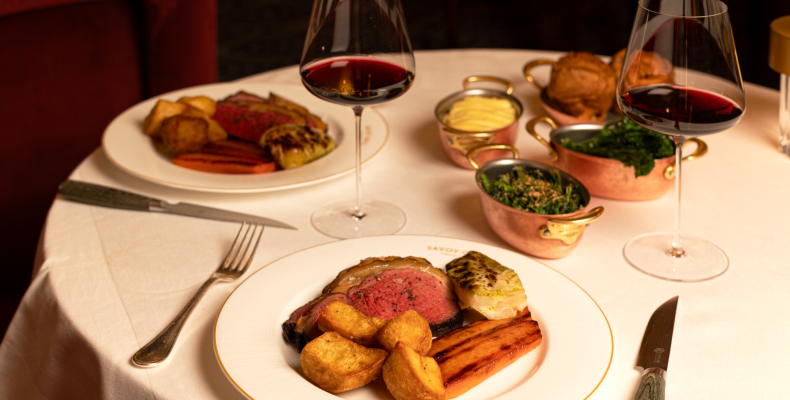 GRR SG NOVEMBER 2023 FOOD SUNDAY ROAST BEEF2 rsy8dd 1