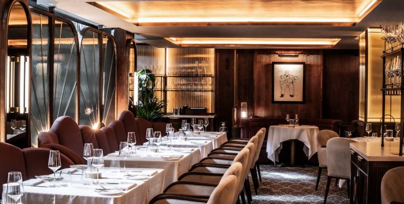 GRSavoyApril2023006 small 180625