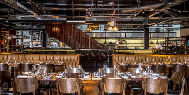 hsk exclusive hire image about page