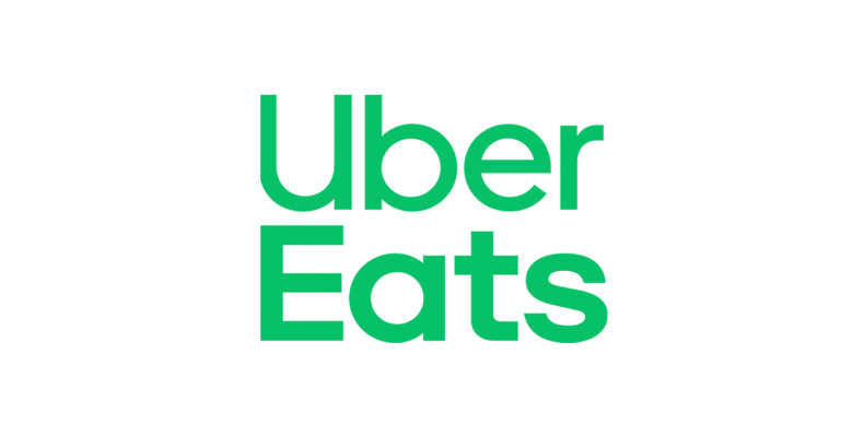 ue 3BSKBatt