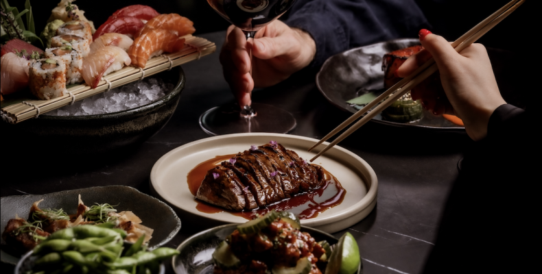 Screenshot 2025 11 21 at 15.08.23