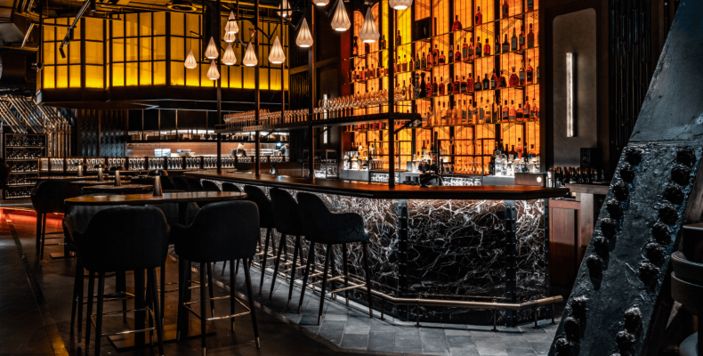 GR Bishopsgate Jan 2025163 iiqpy4 190925 1