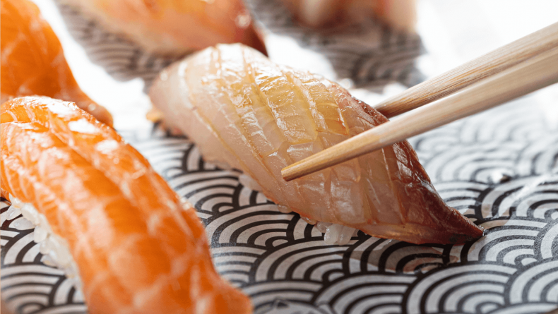 GRR LC 22B AUGUST 2025 AFTERNOON TEA13 wn897j 110825 1