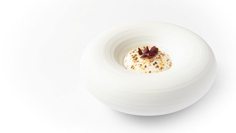 GRR RGR MAY 2024 FOOD SUMMER CHERRY COCONUT SORBET6 jgnru2.040724