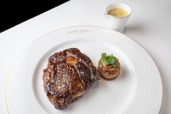 GRSAVOYAccpril2023062