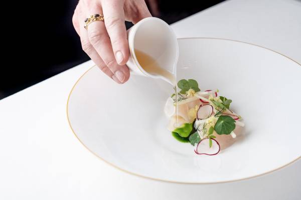 GRSAxxVOYApril2023086