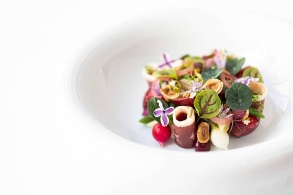 GRR RGR MAY 2023 FOOD SUMMER8 dcpwcp